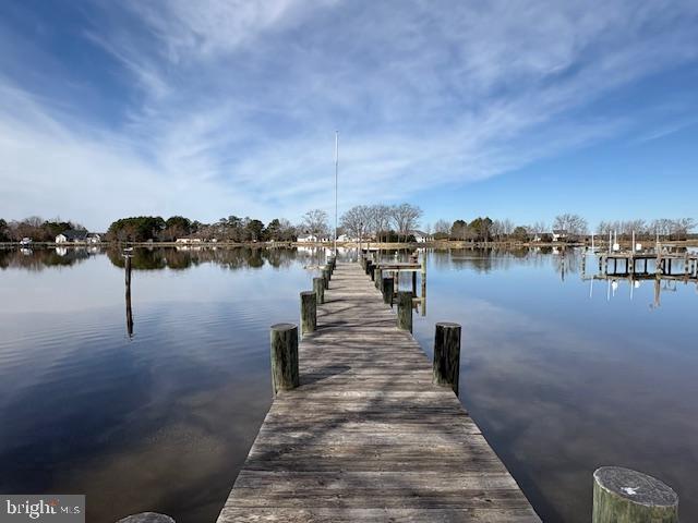5138 Paw Paw Point Rd