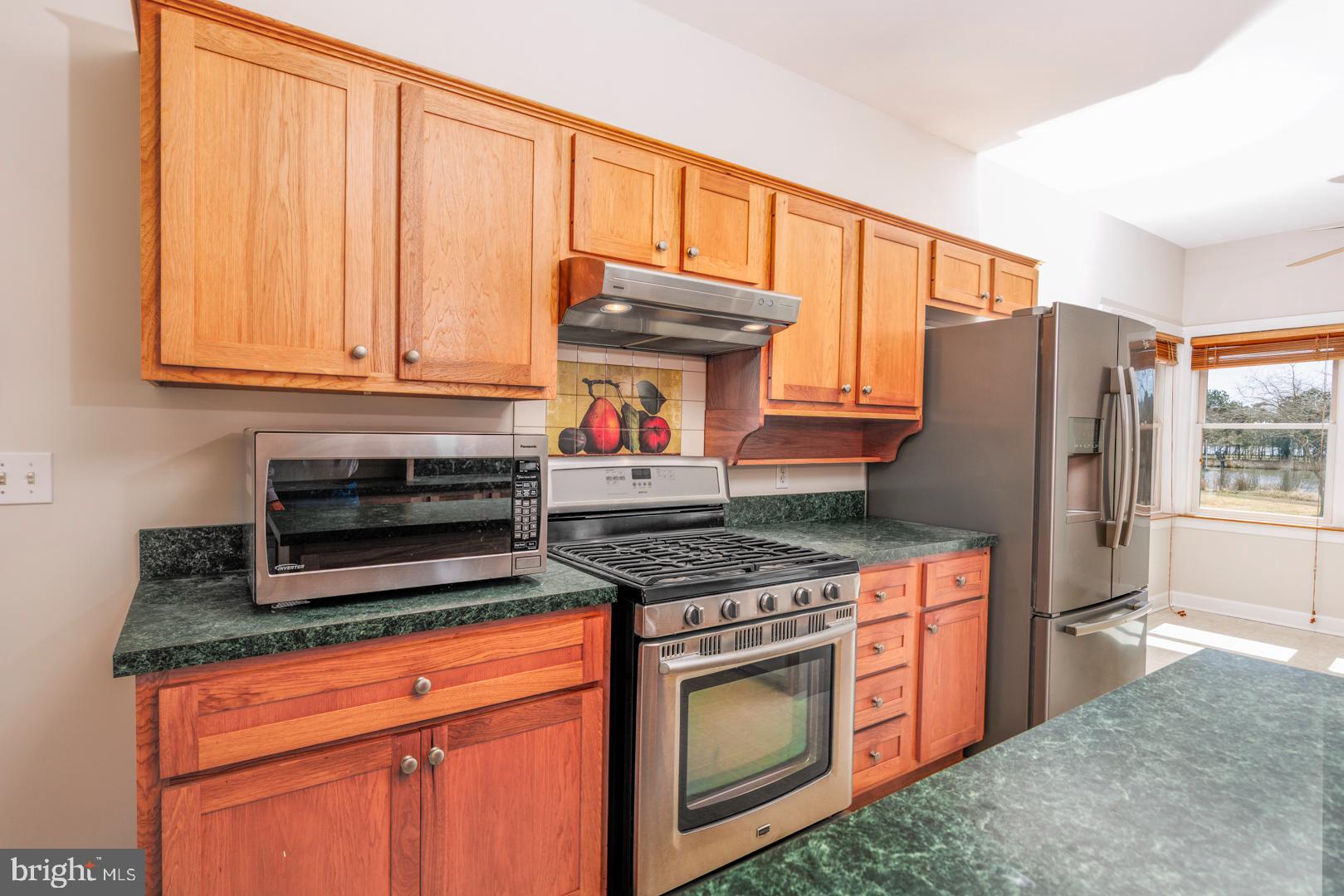1617 Deep Water Rd