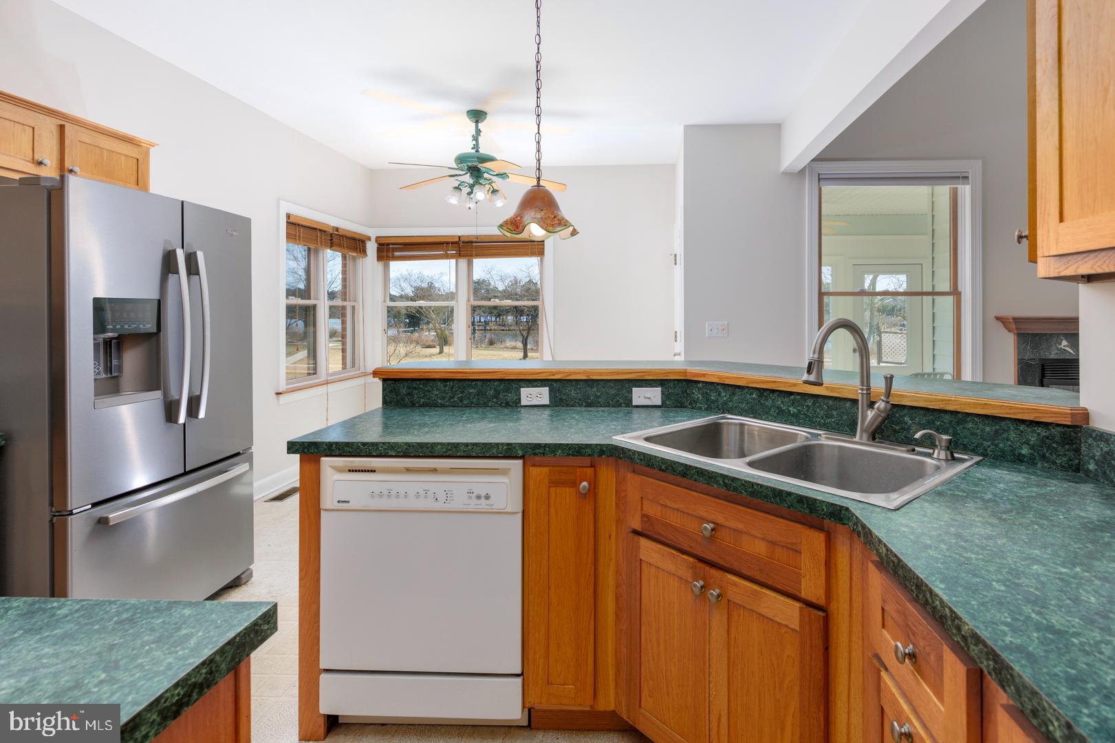1617 Deep Water Rd