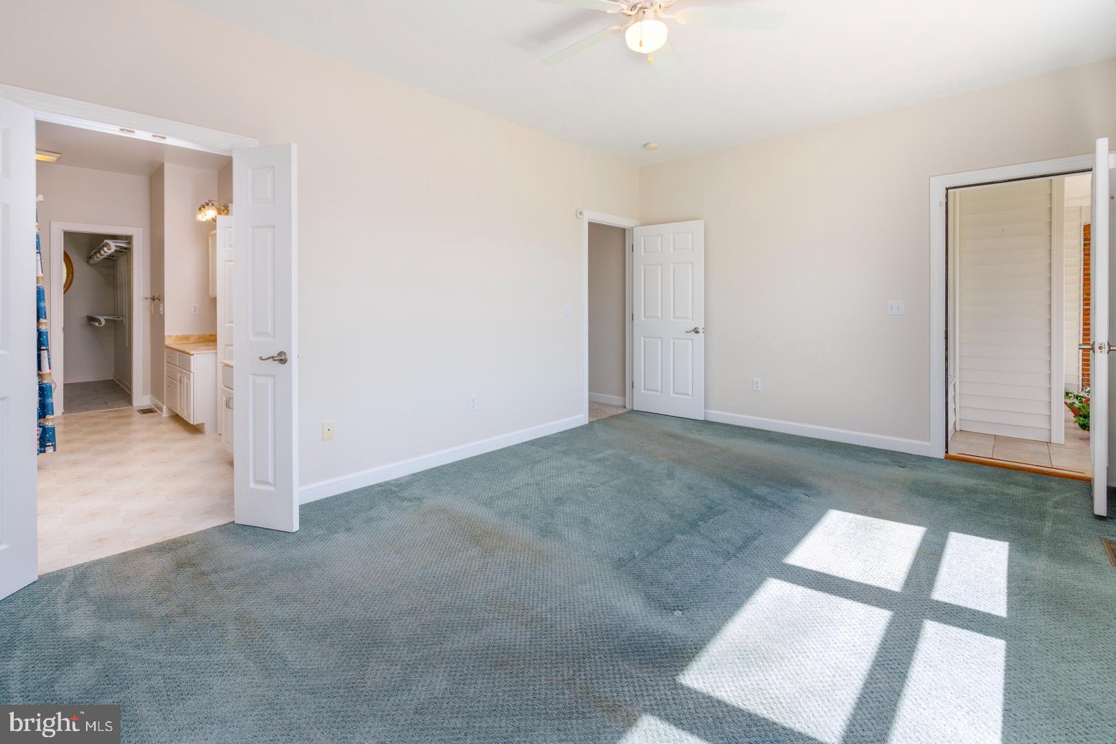 1617 Deep Water Rd
