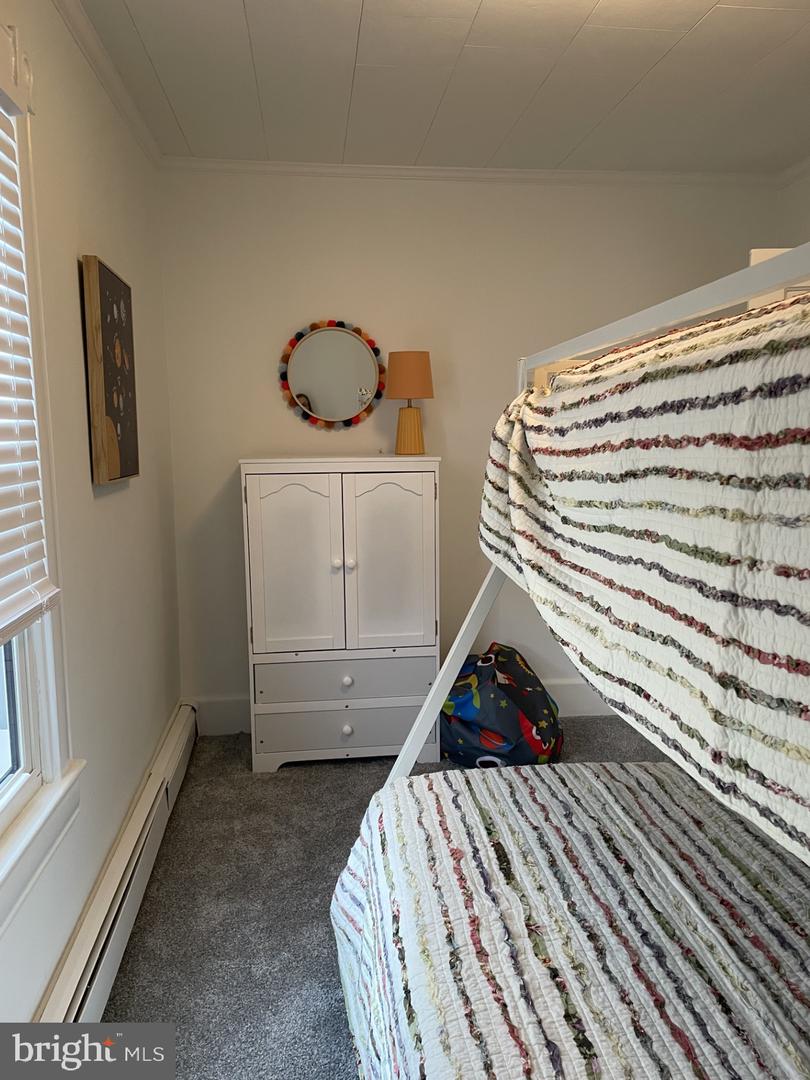 103 WILLIS ST