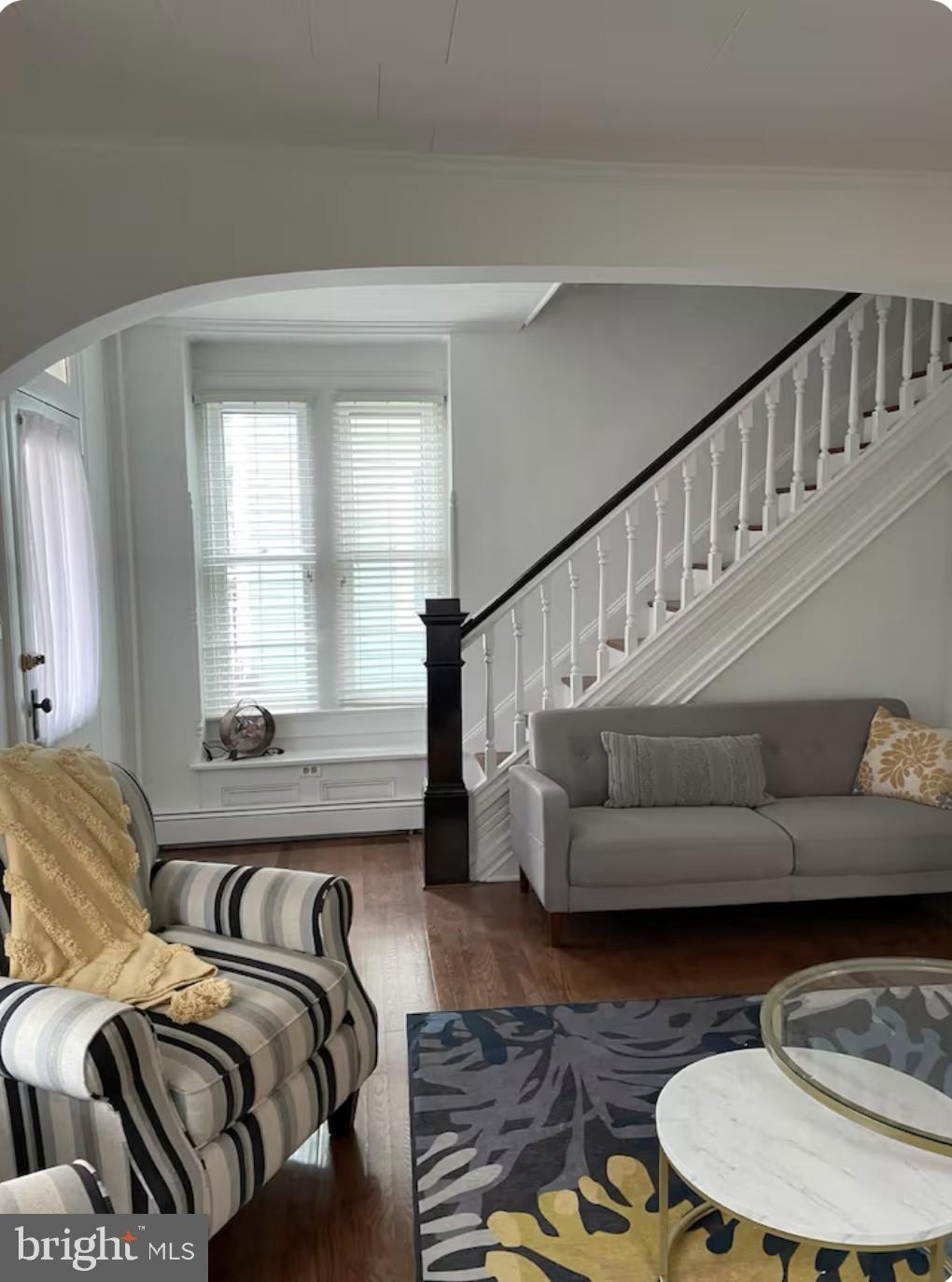 103 WILLIS ST