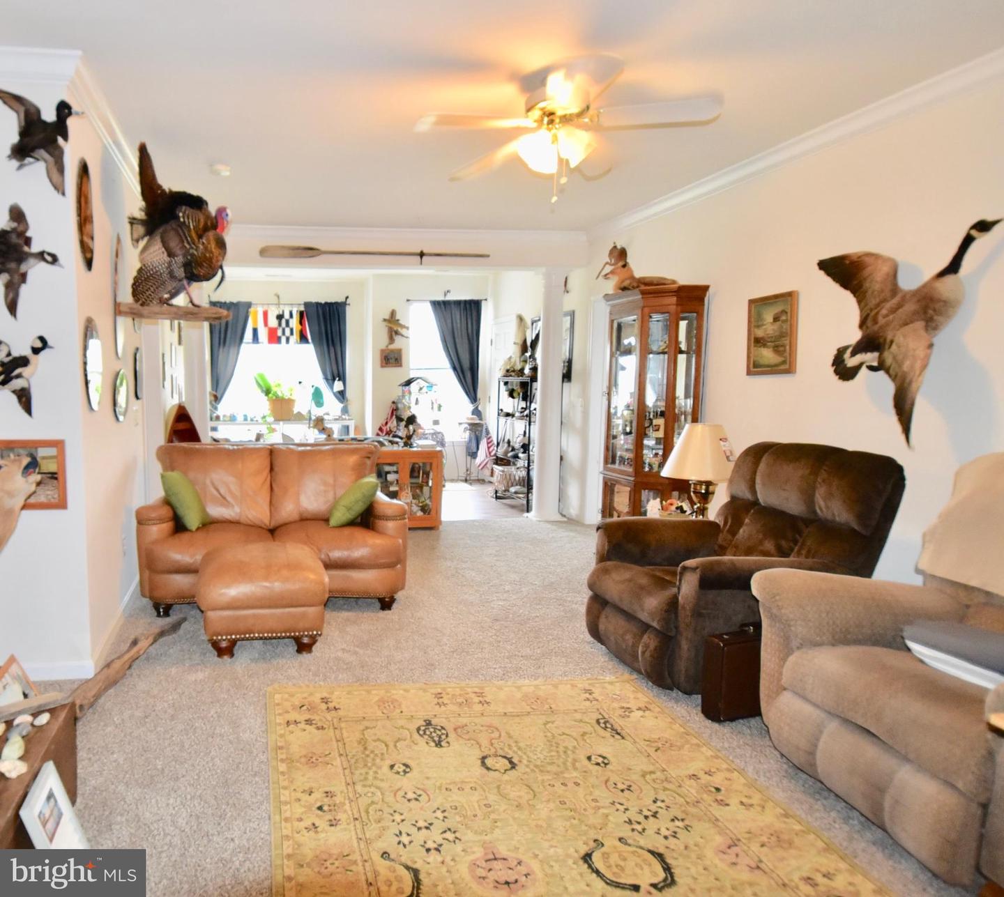 700 Cattail Cv #302