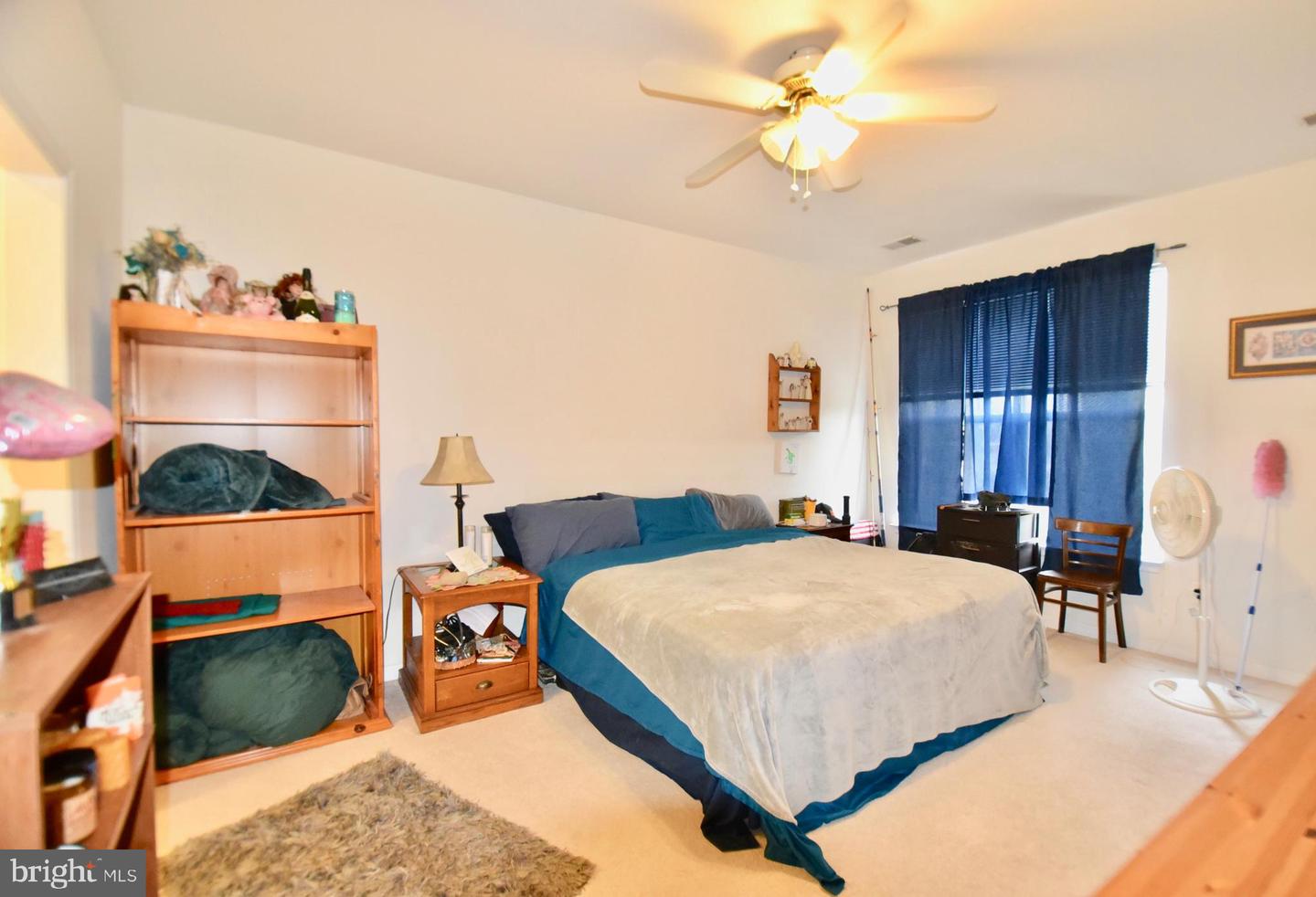 700 Cattail Cv #302