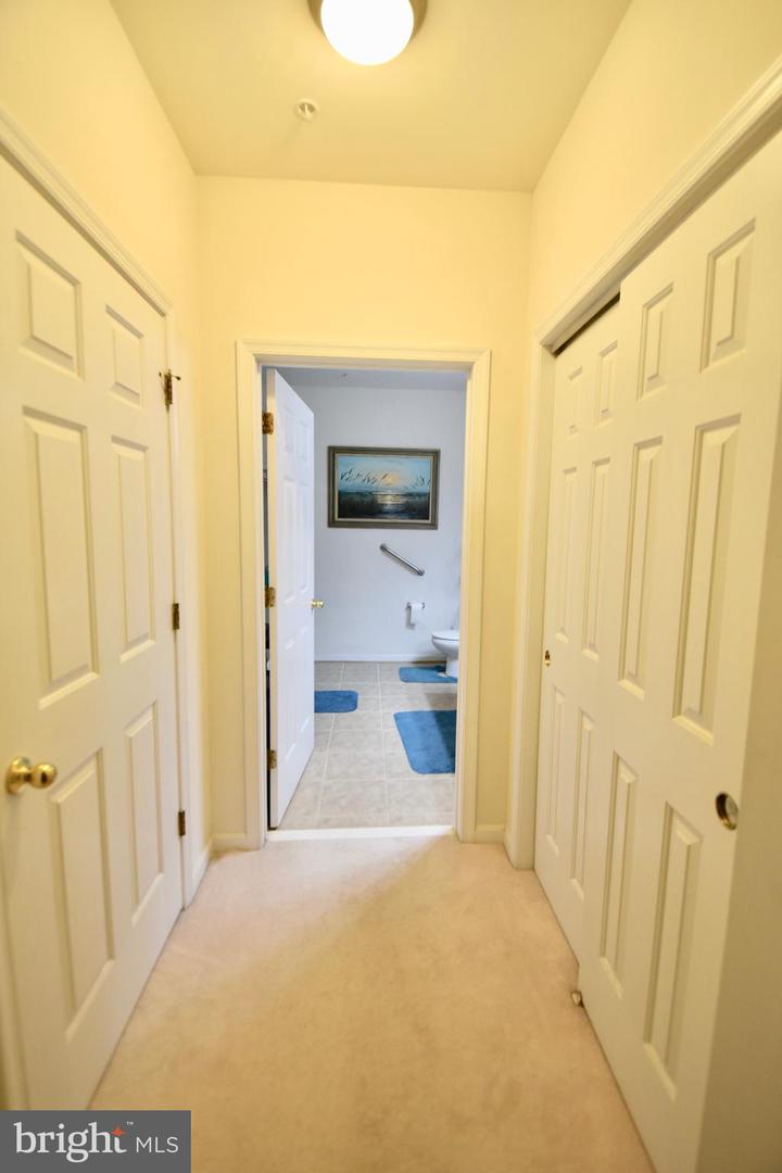 700 Cattail Cv #302