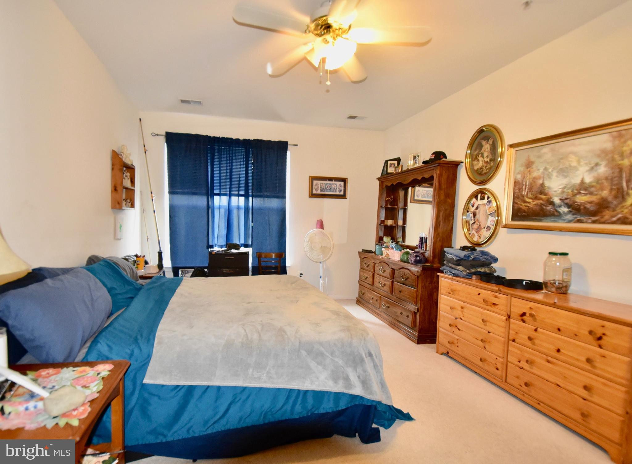 700 Cattail Cv #302