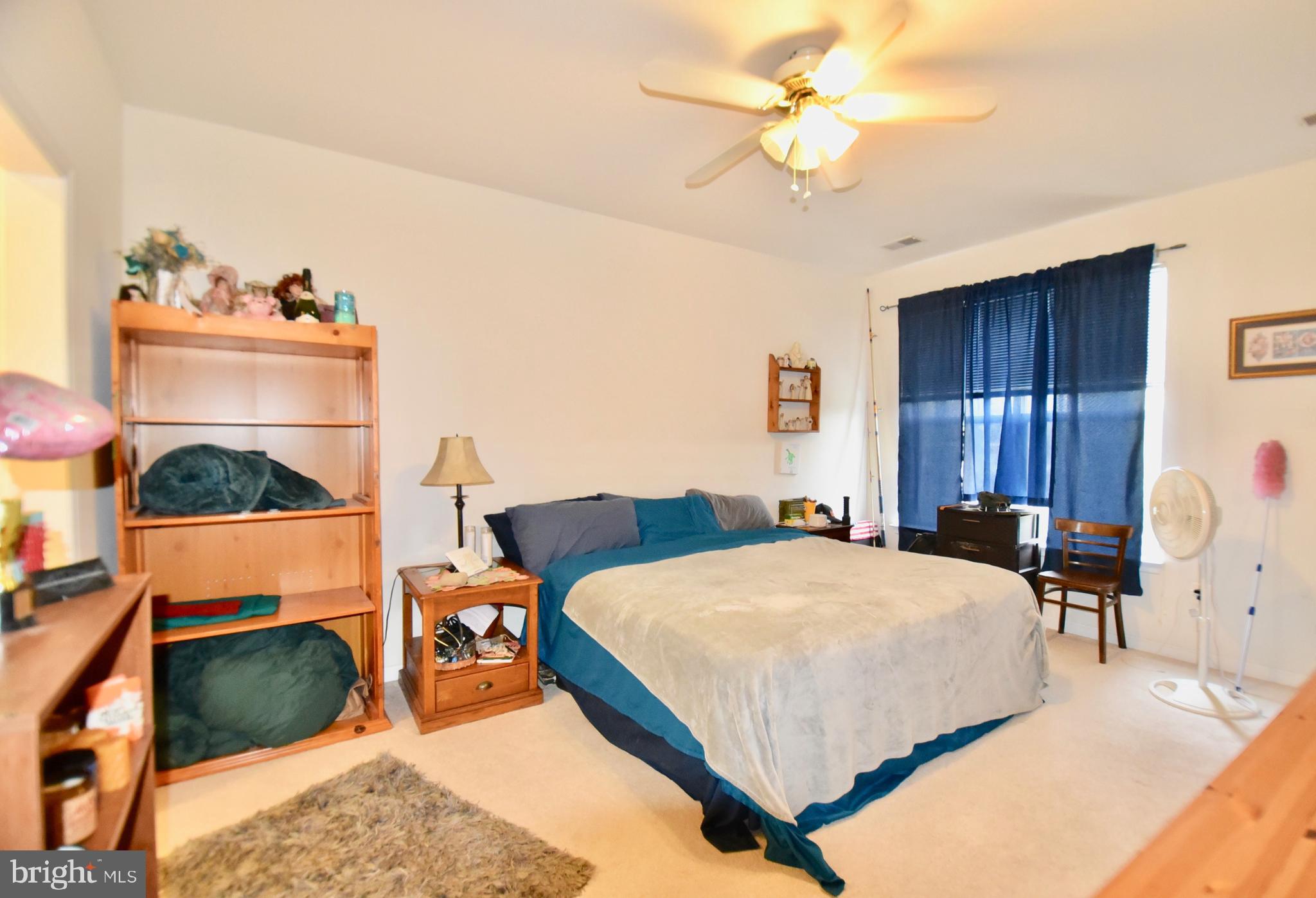 700 Cattail Cv #302