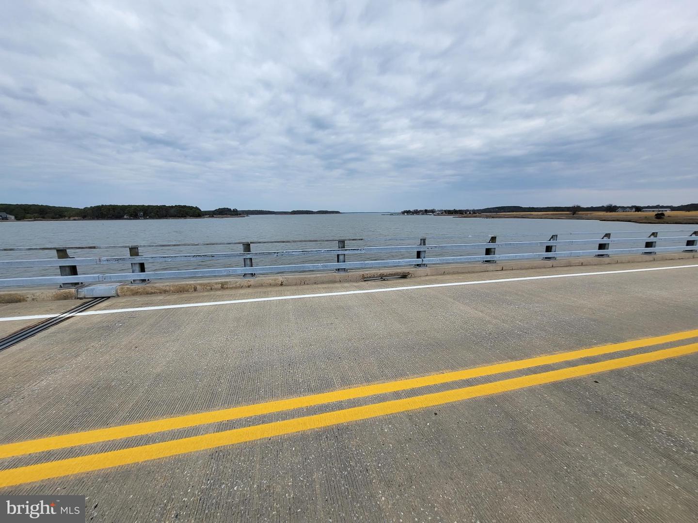 525-05 Taylors Island #05