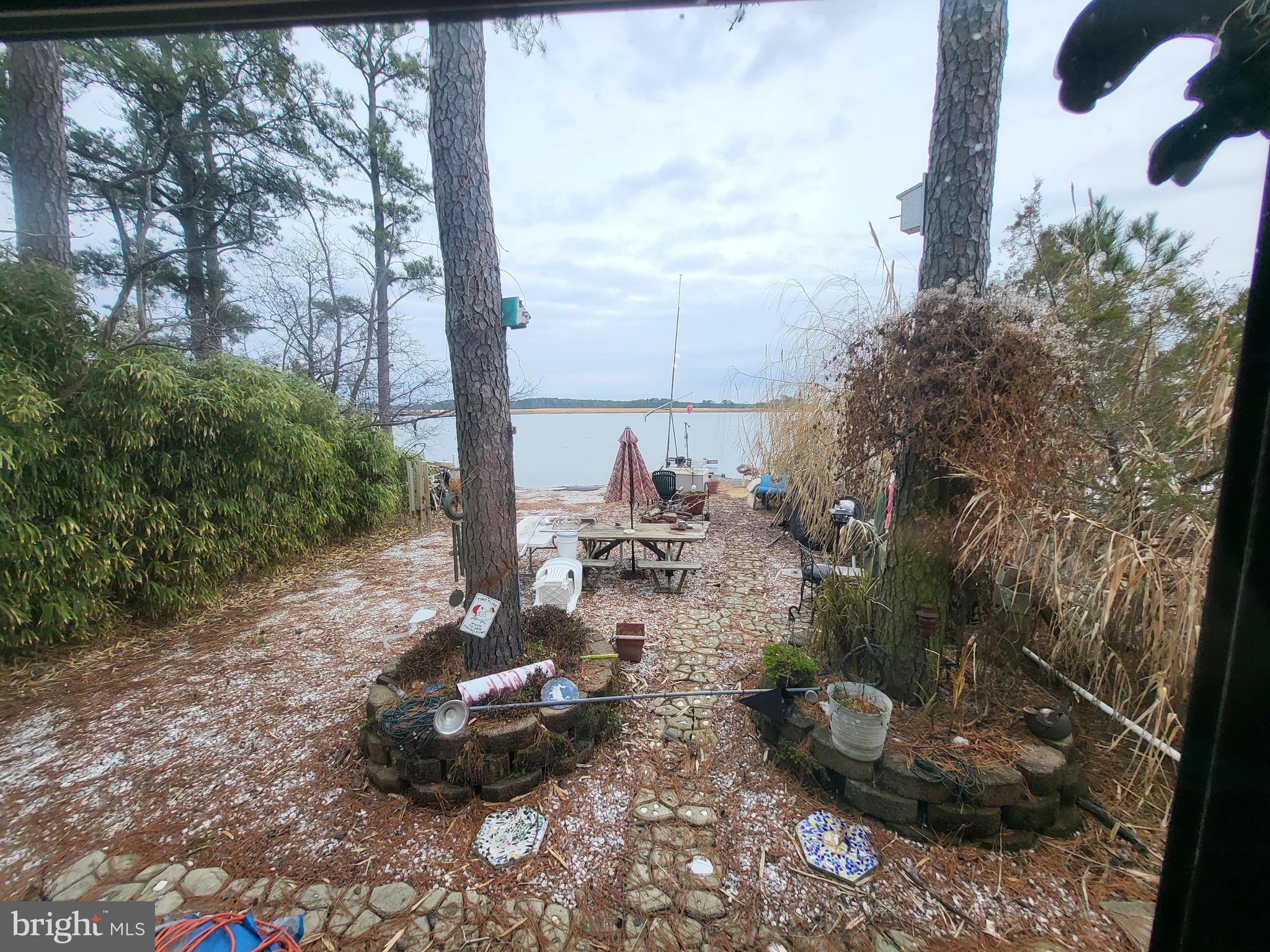 525-05 Taylors Island #05