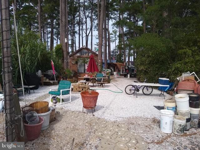 525-05 Taylors Island #05
