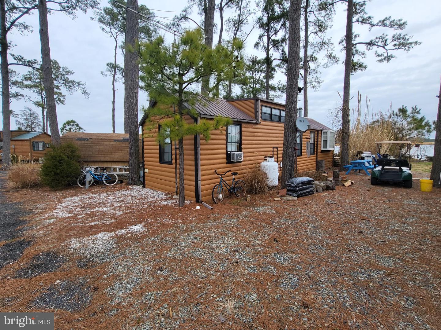 525-05 Taylors Island #05