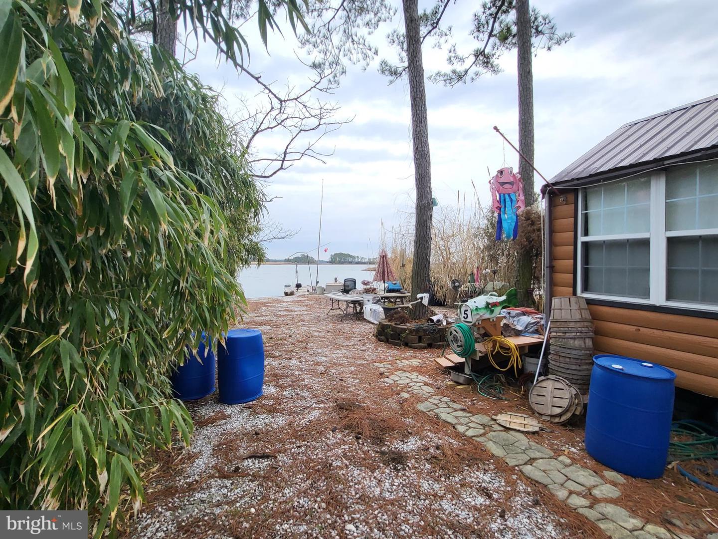 525-05 Taylors Island #05