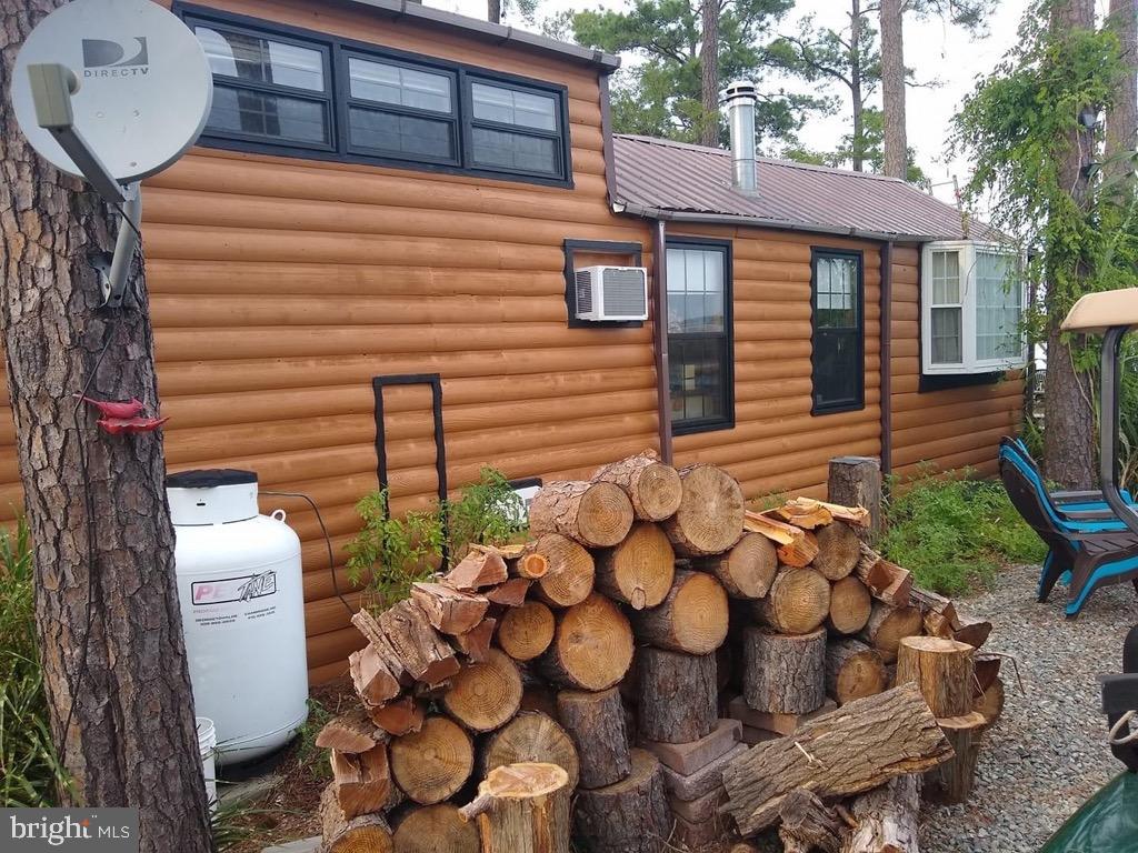 525-05 Taylors Island #05