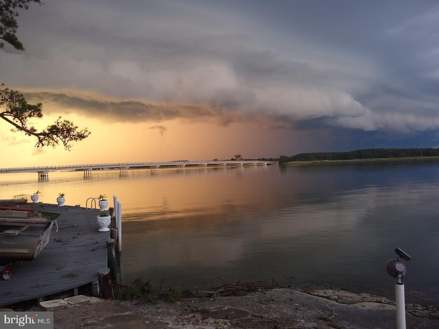 525-05 Taylors Island #05