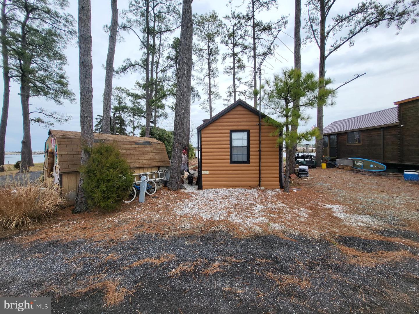 525-05 Taylors Island #05