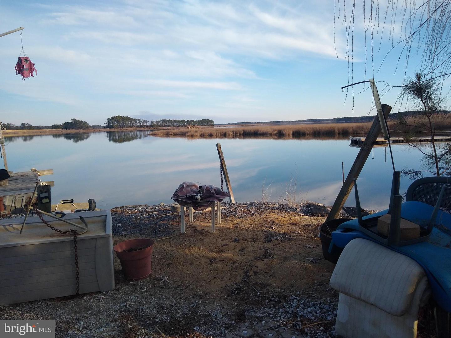 525-05 Taylors Island #05