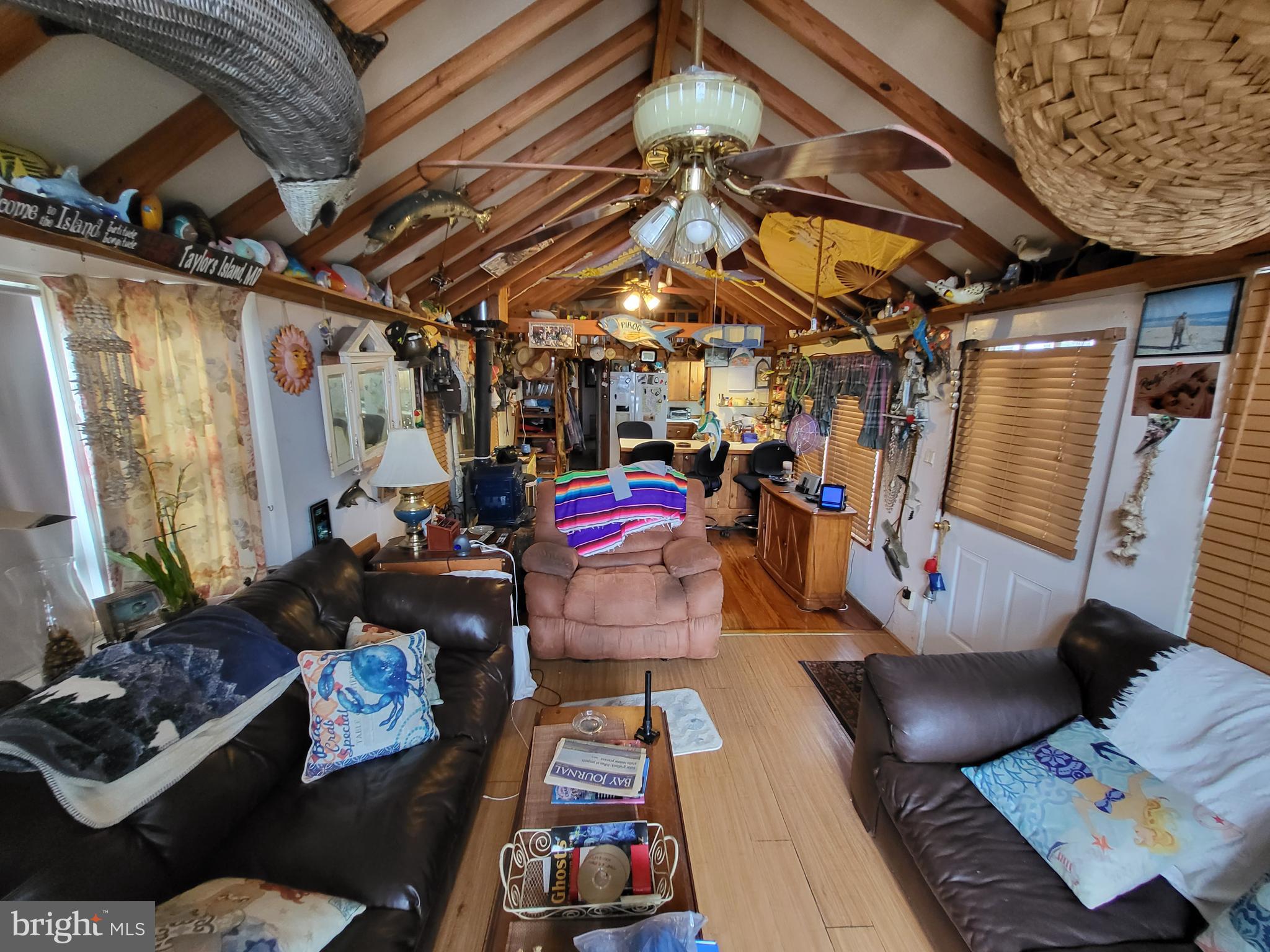 525-05 Taylors Island #05