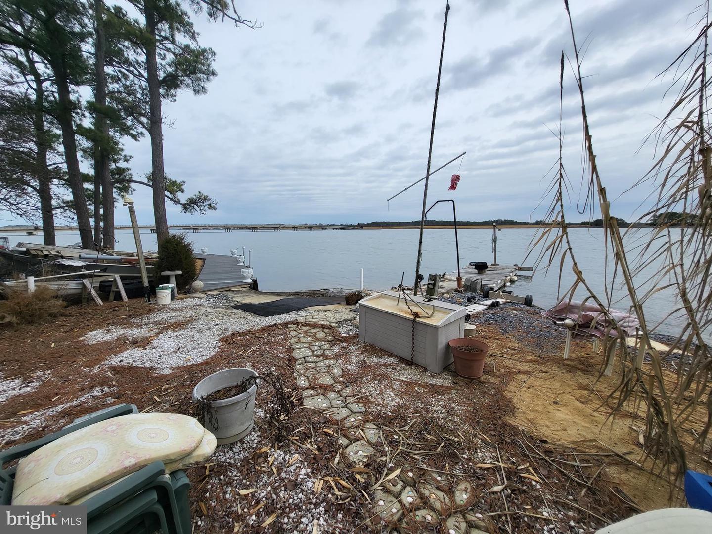 525-05 Taylors Island #05