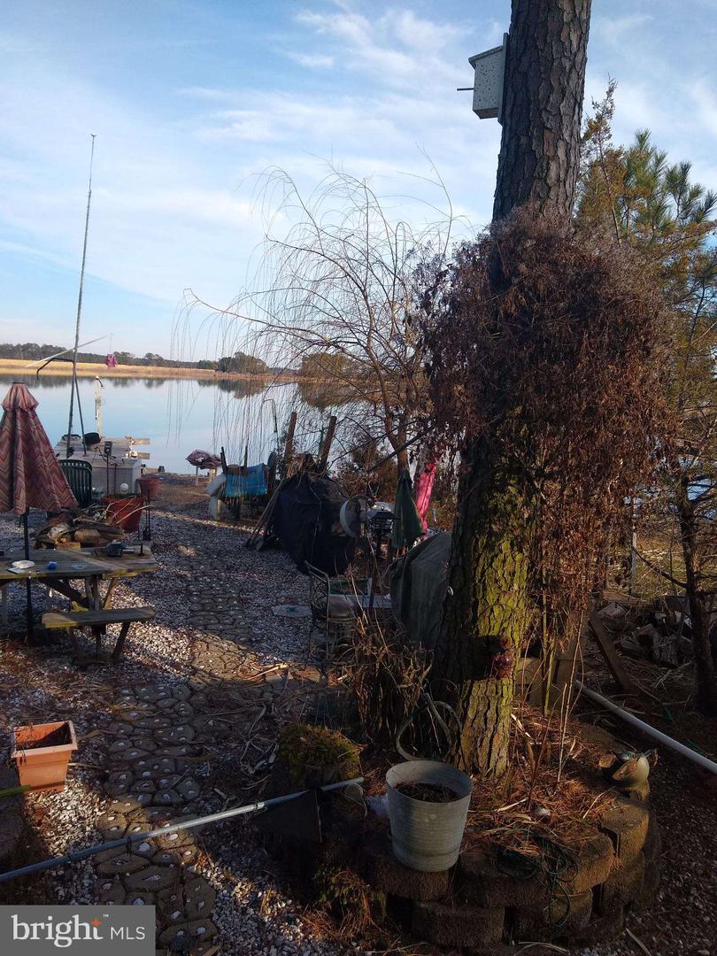 525-05 Taylors Island #05