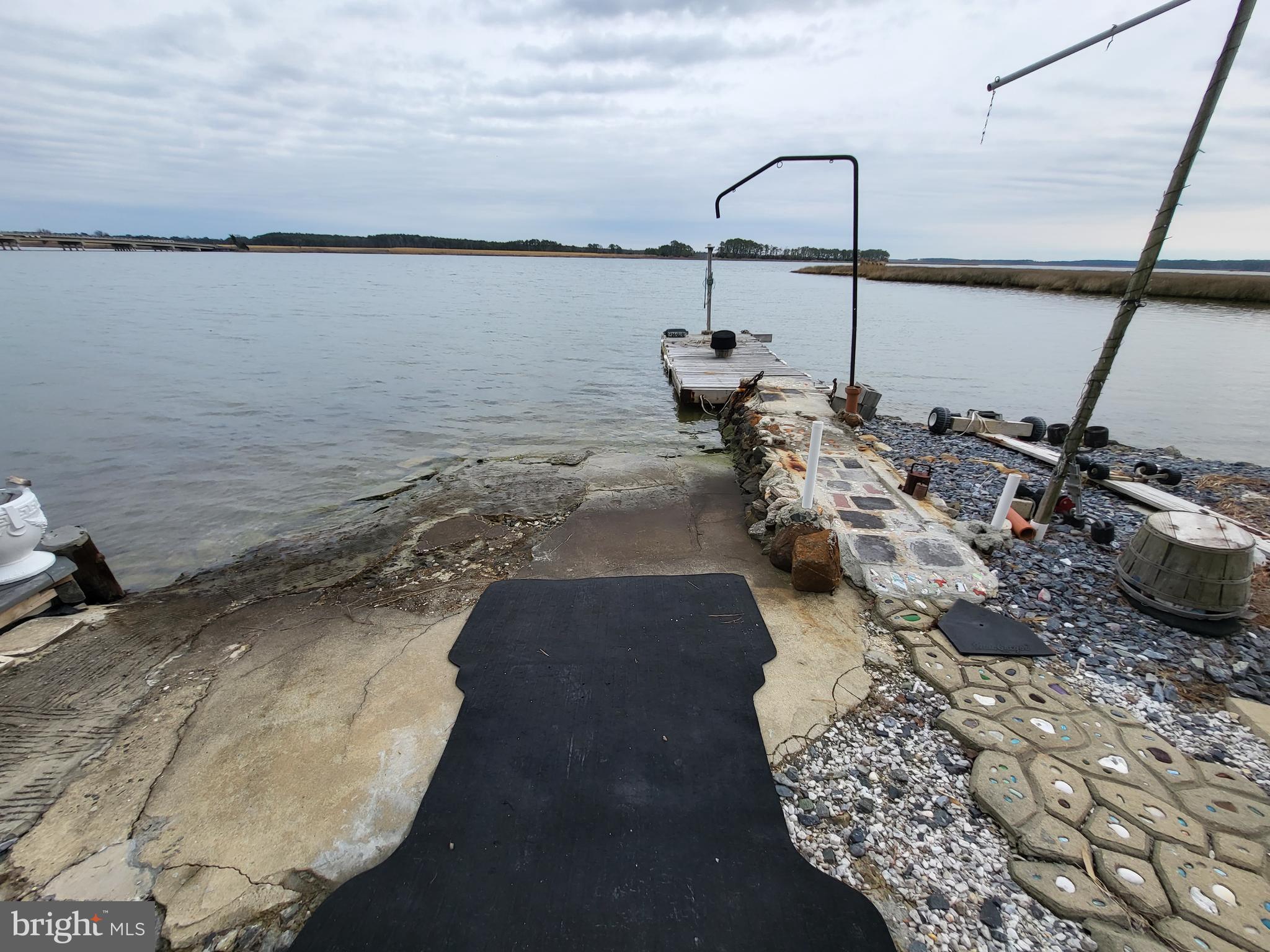 525-05 Taylors Island #05