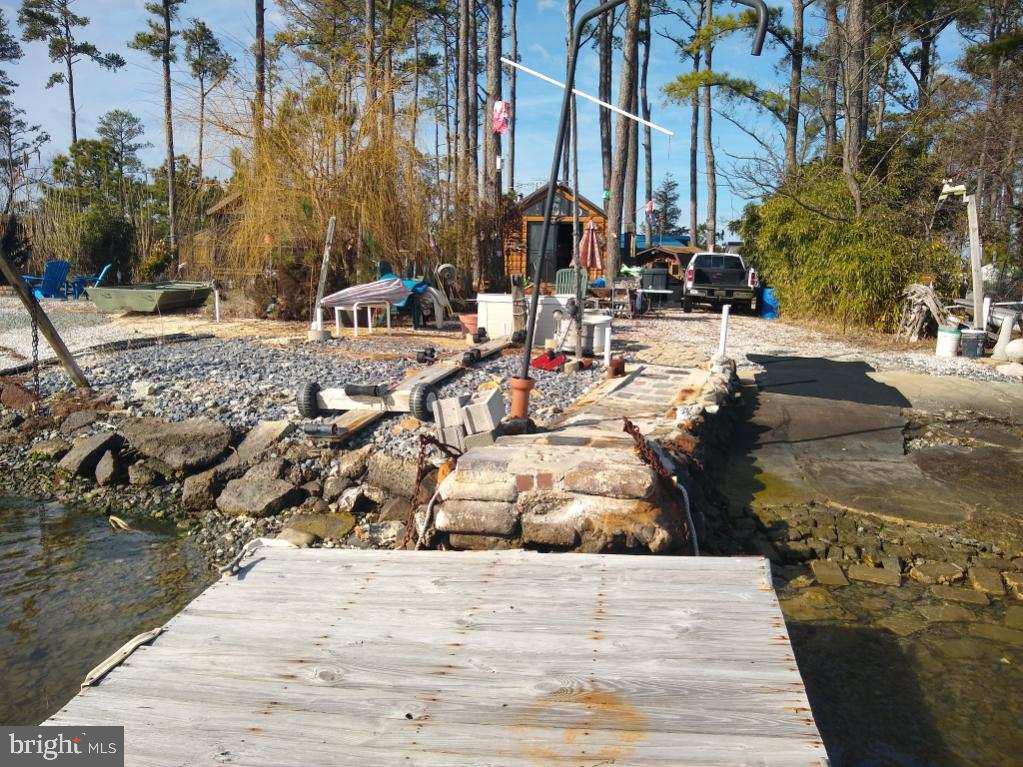 525-05 Taylors Island #05