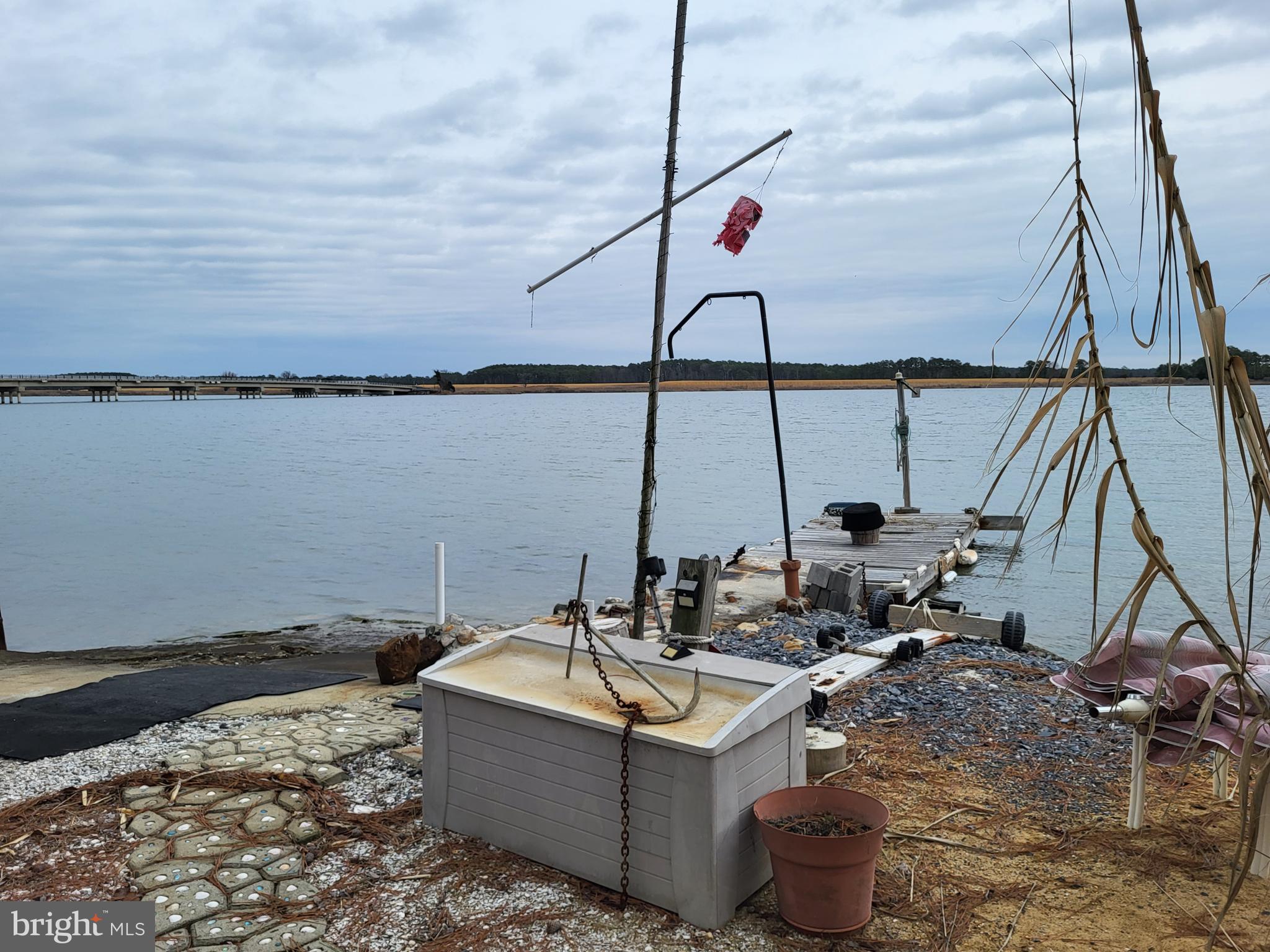 525-05 Taylors Island #05