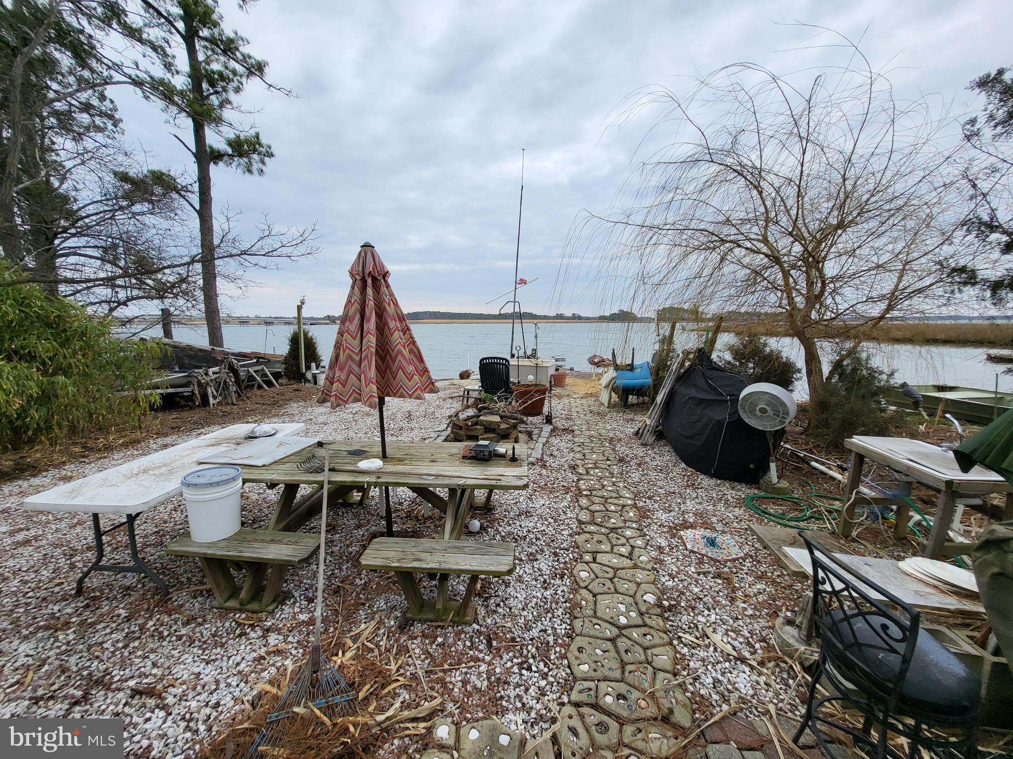 525-05 Taylors Island #05
