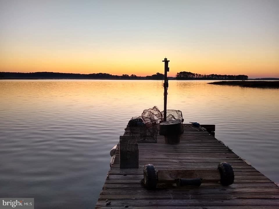 525-05 Taylors Island #05
