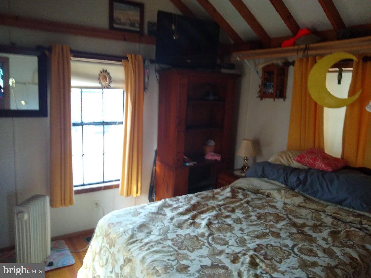 525-05 Taylors Island #05