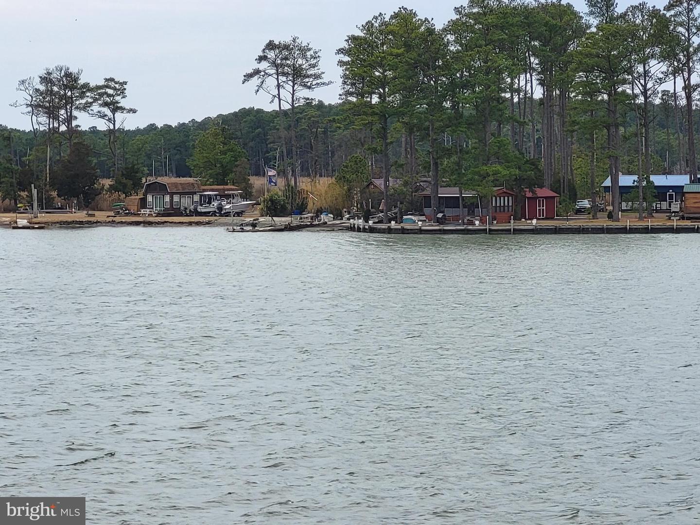 525-05 Taylors Island #05