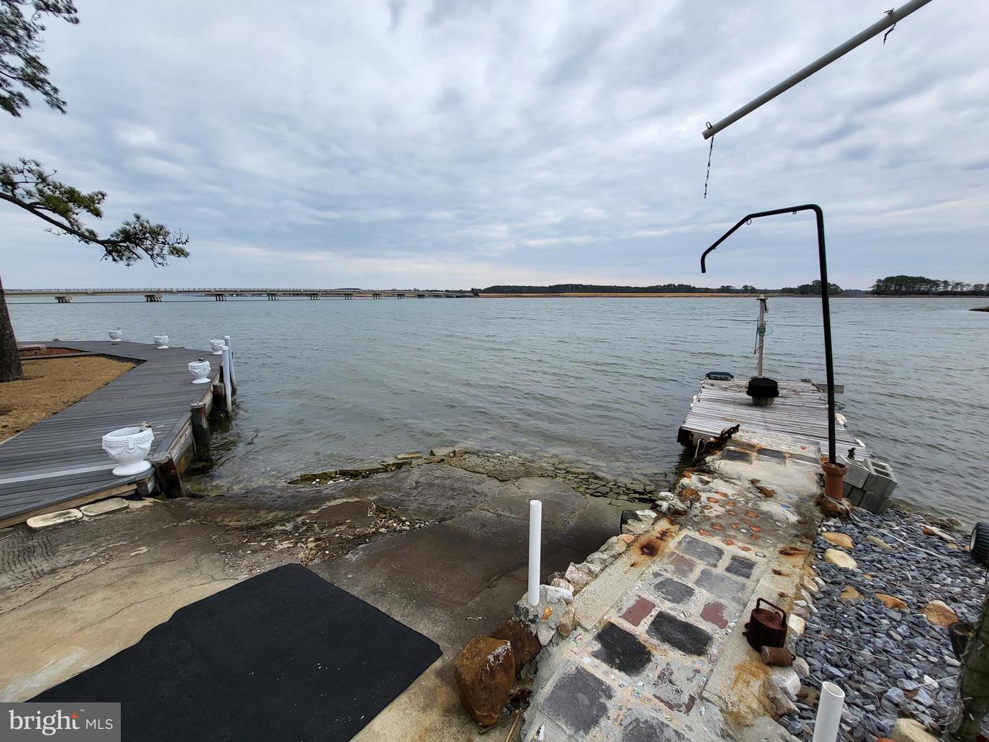 525-05 Taylors Island #05