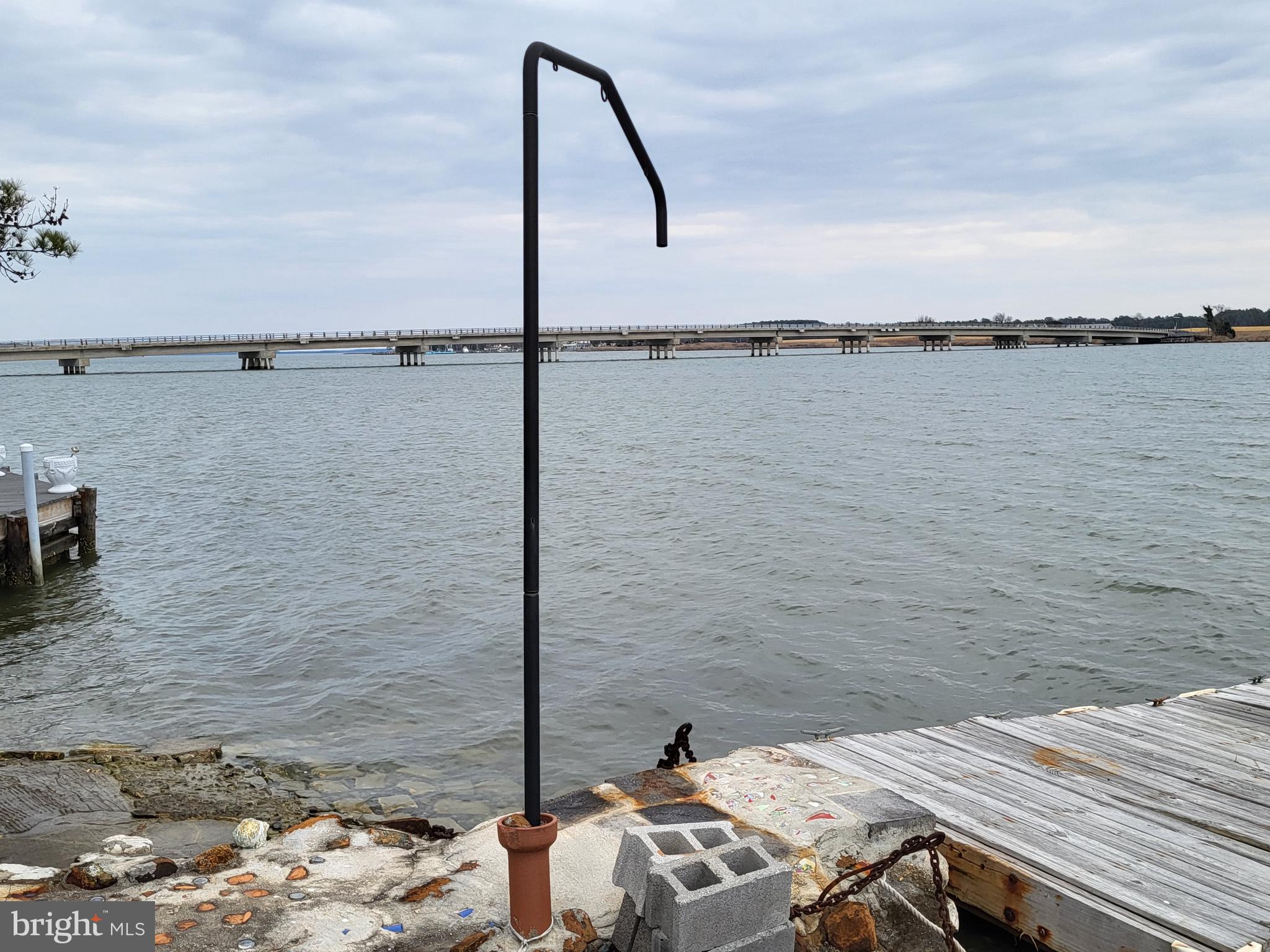 525-05 Taylors Island #05