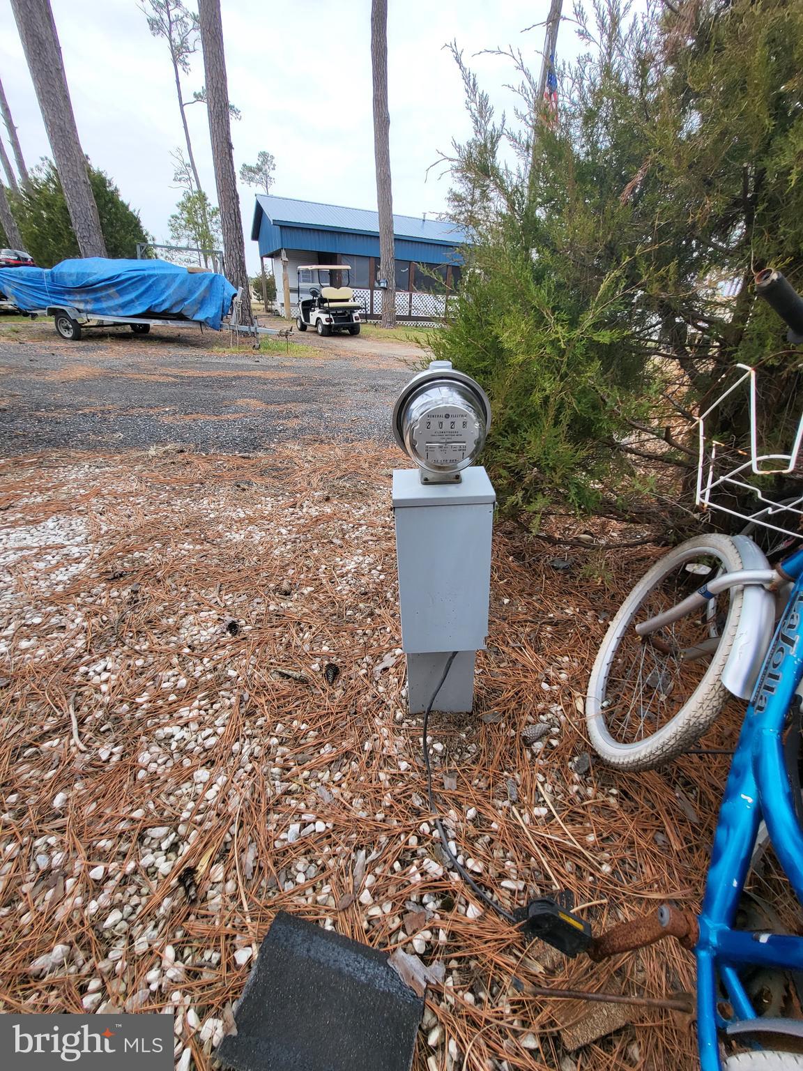 525-05 Taylors Island #05
