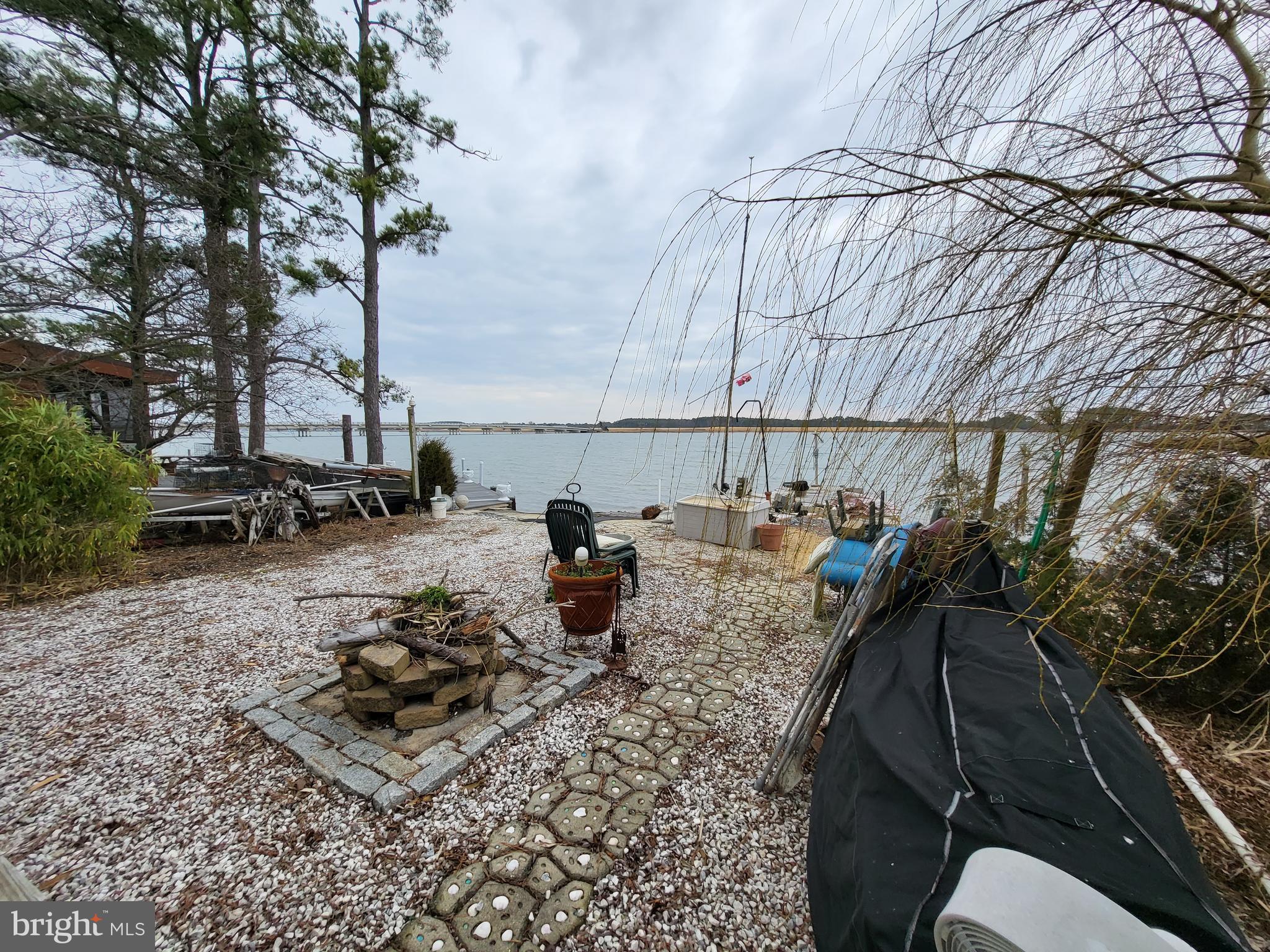 525-05 Taylors Island #05