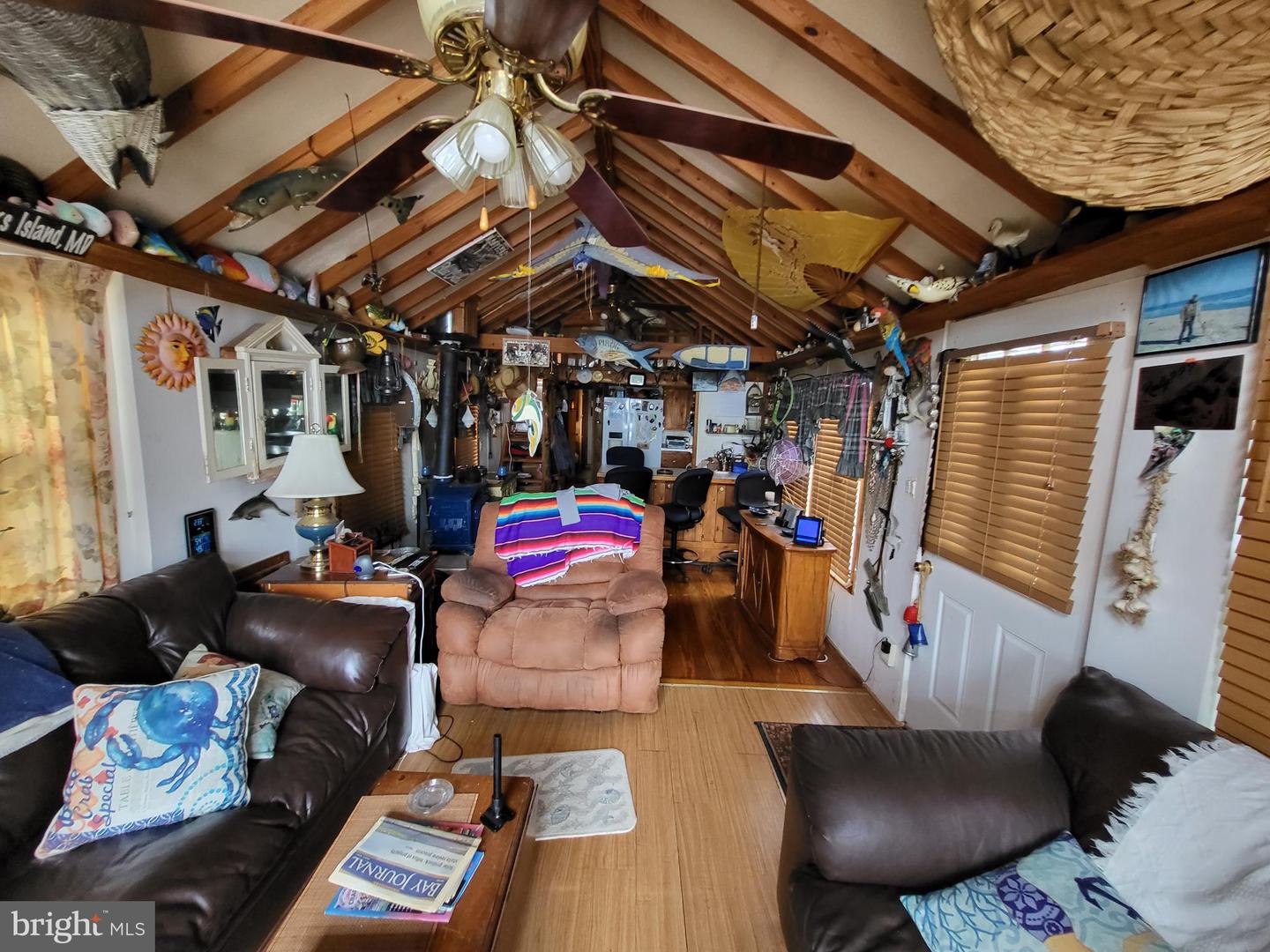 525-05 Taylors Island #05