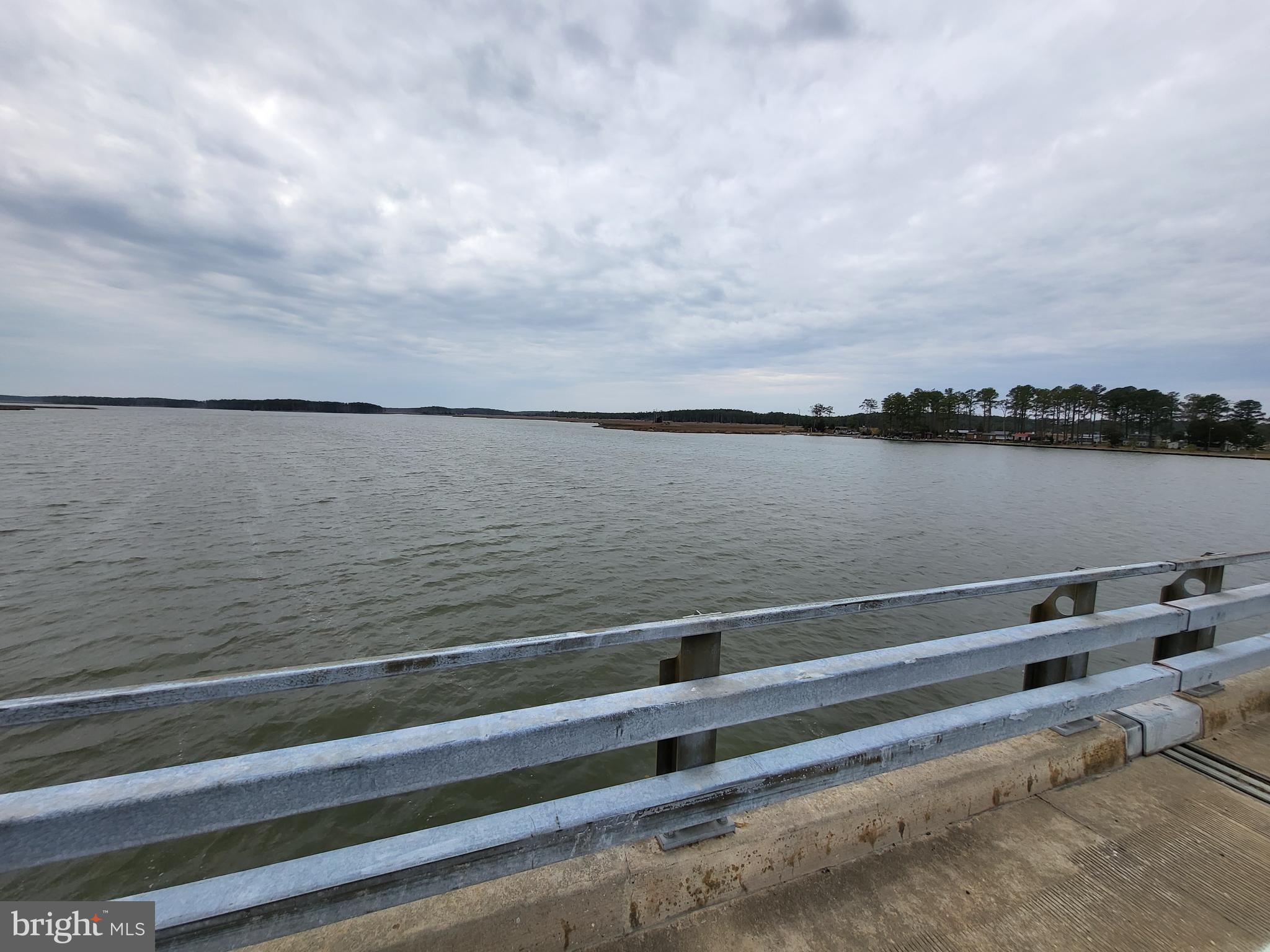 525-05 Taylors Island #05