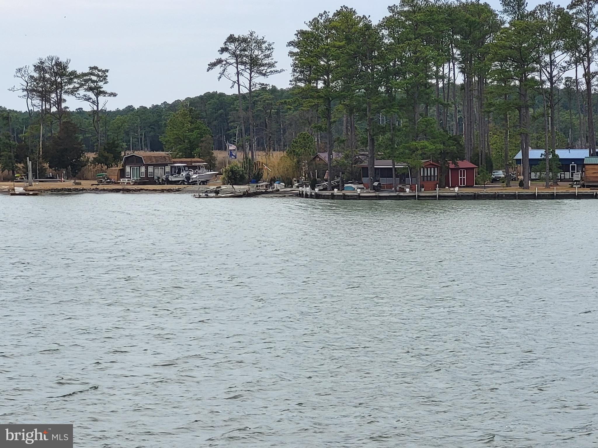 525-05 Taylors Island #05