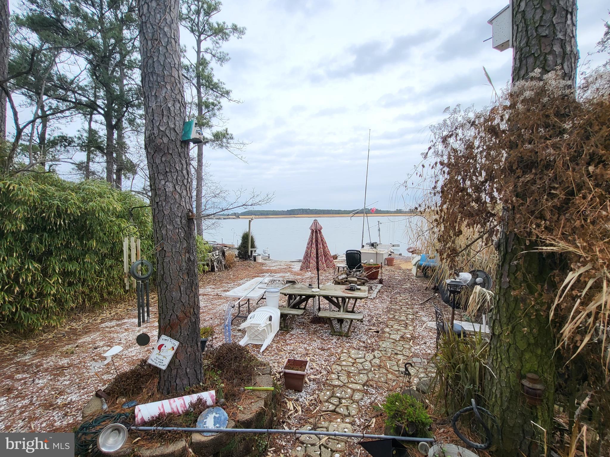 525-05 Taylors Island #05