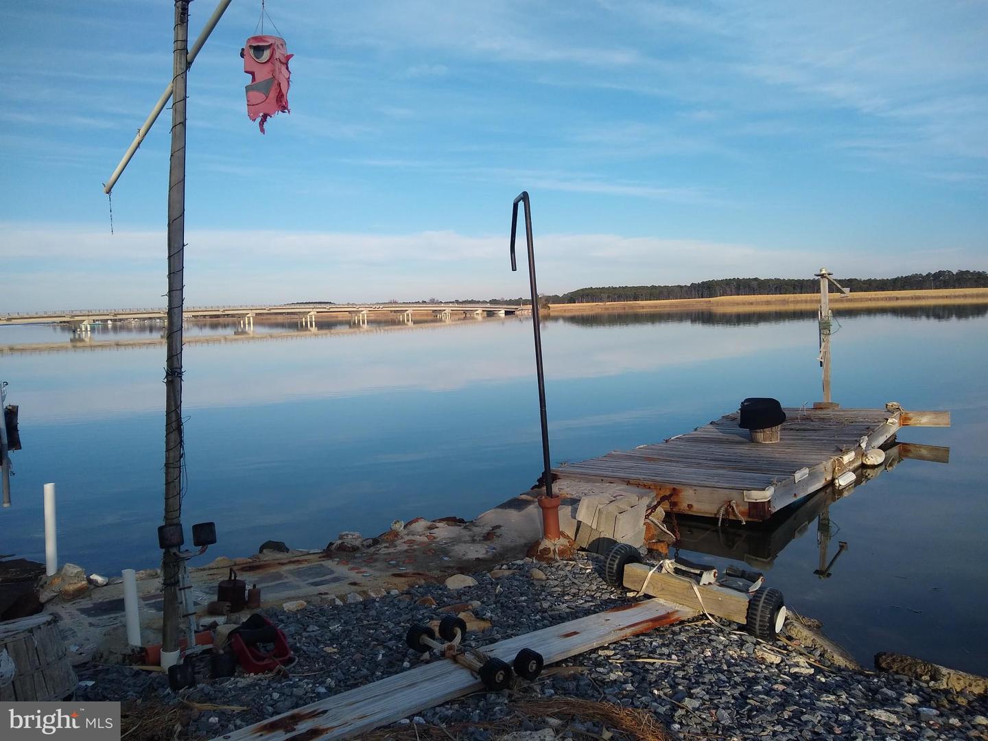 525-05 Taylors Island #05