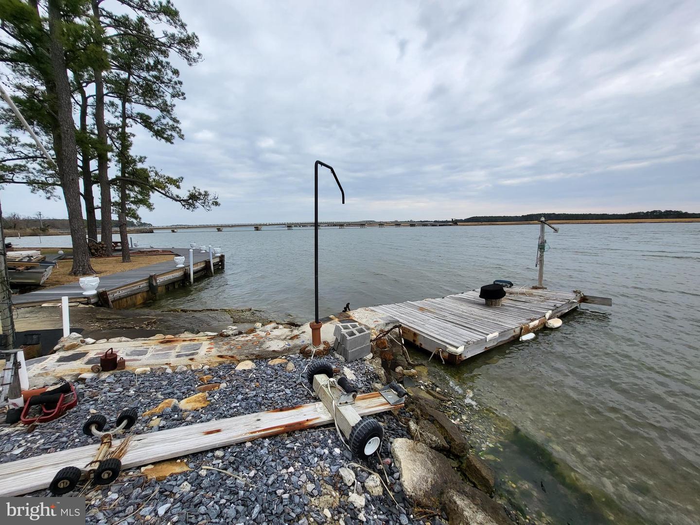 525-05 Taylors Island #05