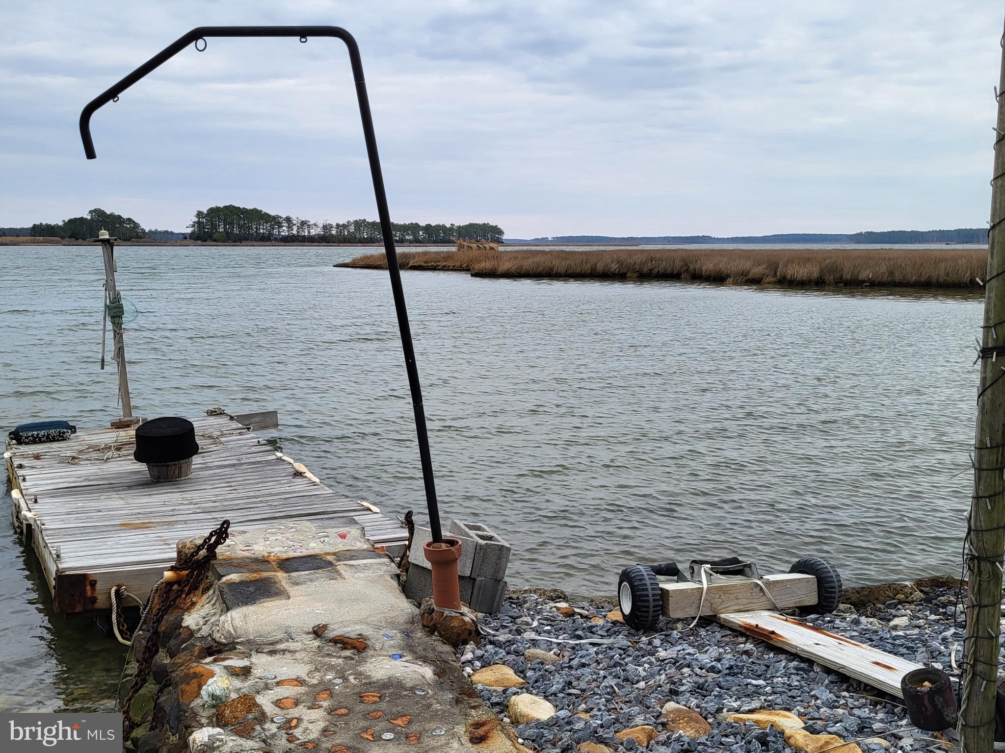 525-05 Taylors Island #05