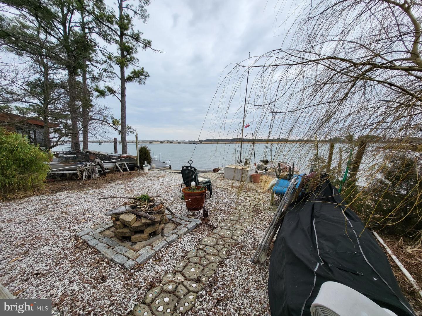 525-05 Taylors Island #05