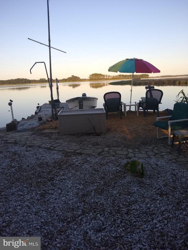 525-05 Taylors Island #05