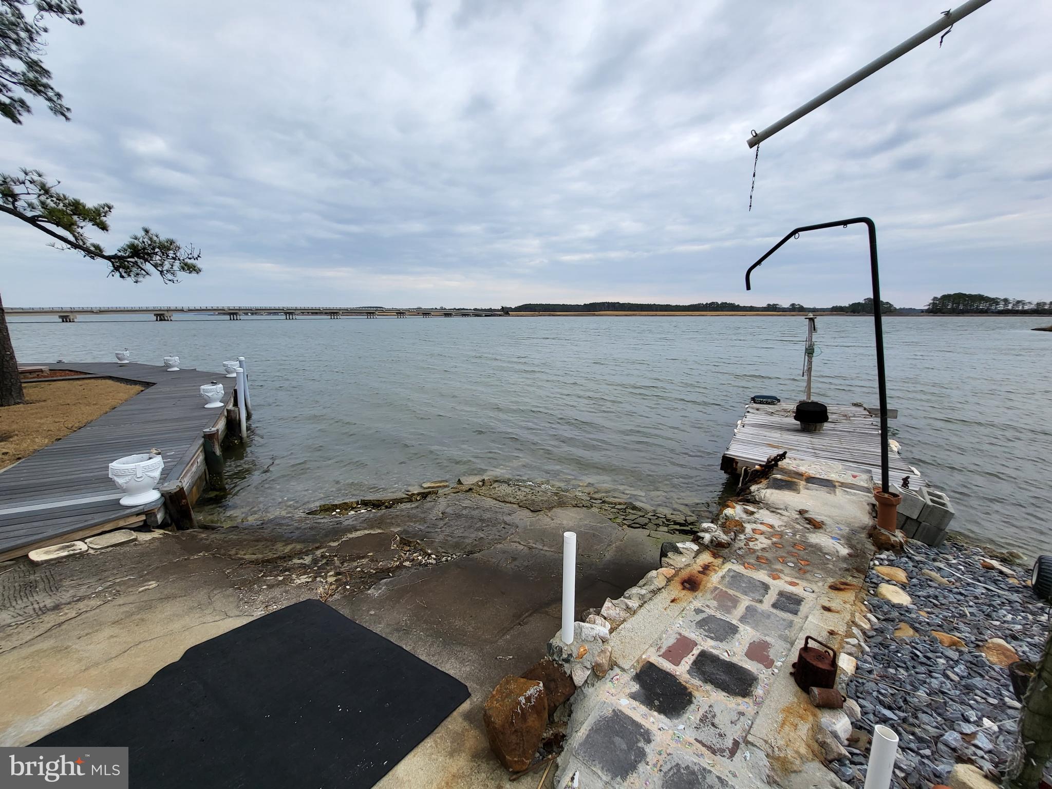 525-05 Taylors Island #05