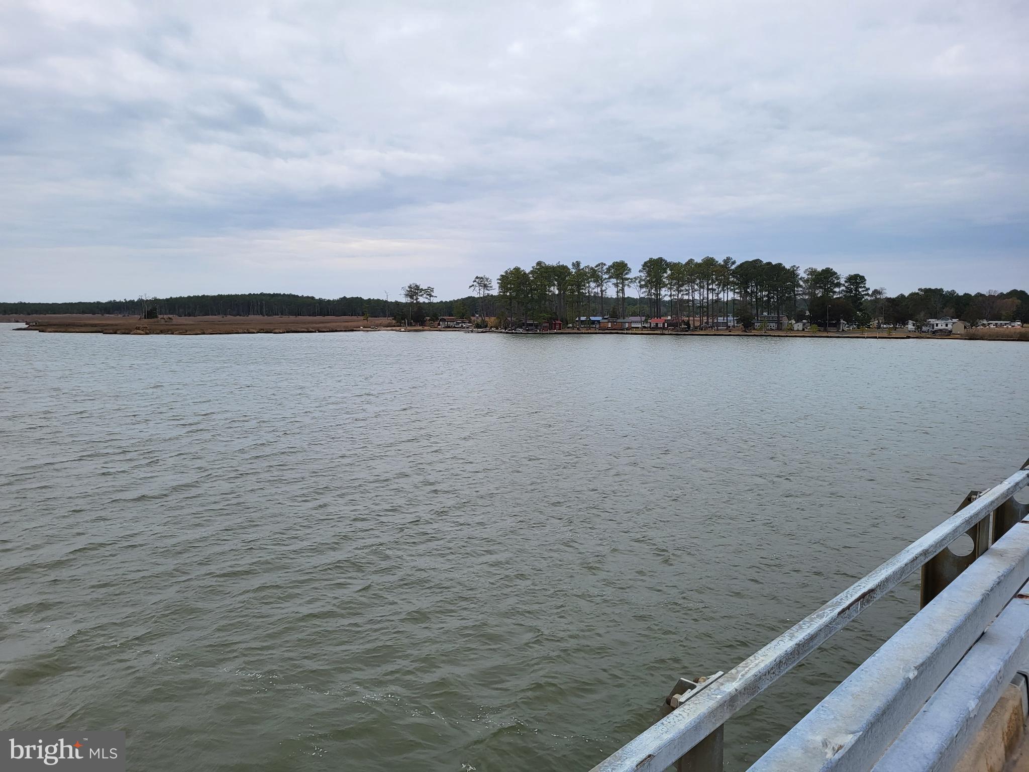 525-05 Taylors Island #05