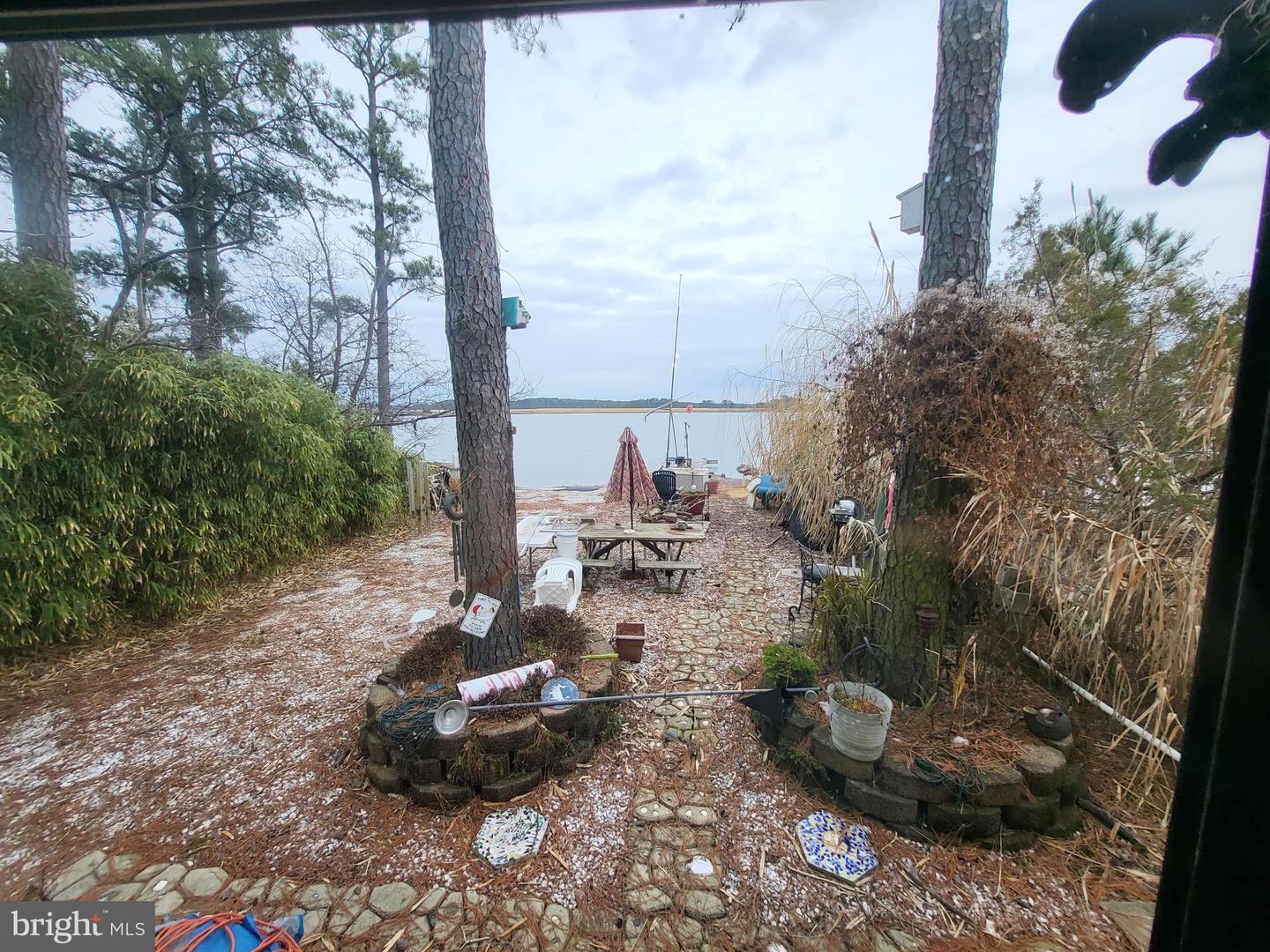 525-05 Taylors Island #05