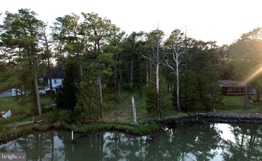 6109 Twin Point Cove Rd