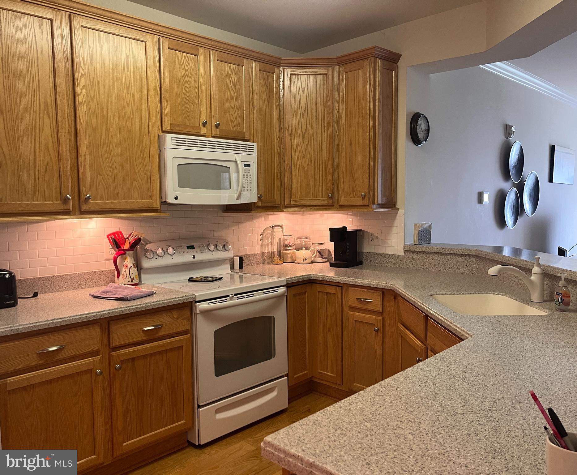 2700 Willow Oak Dr #206d