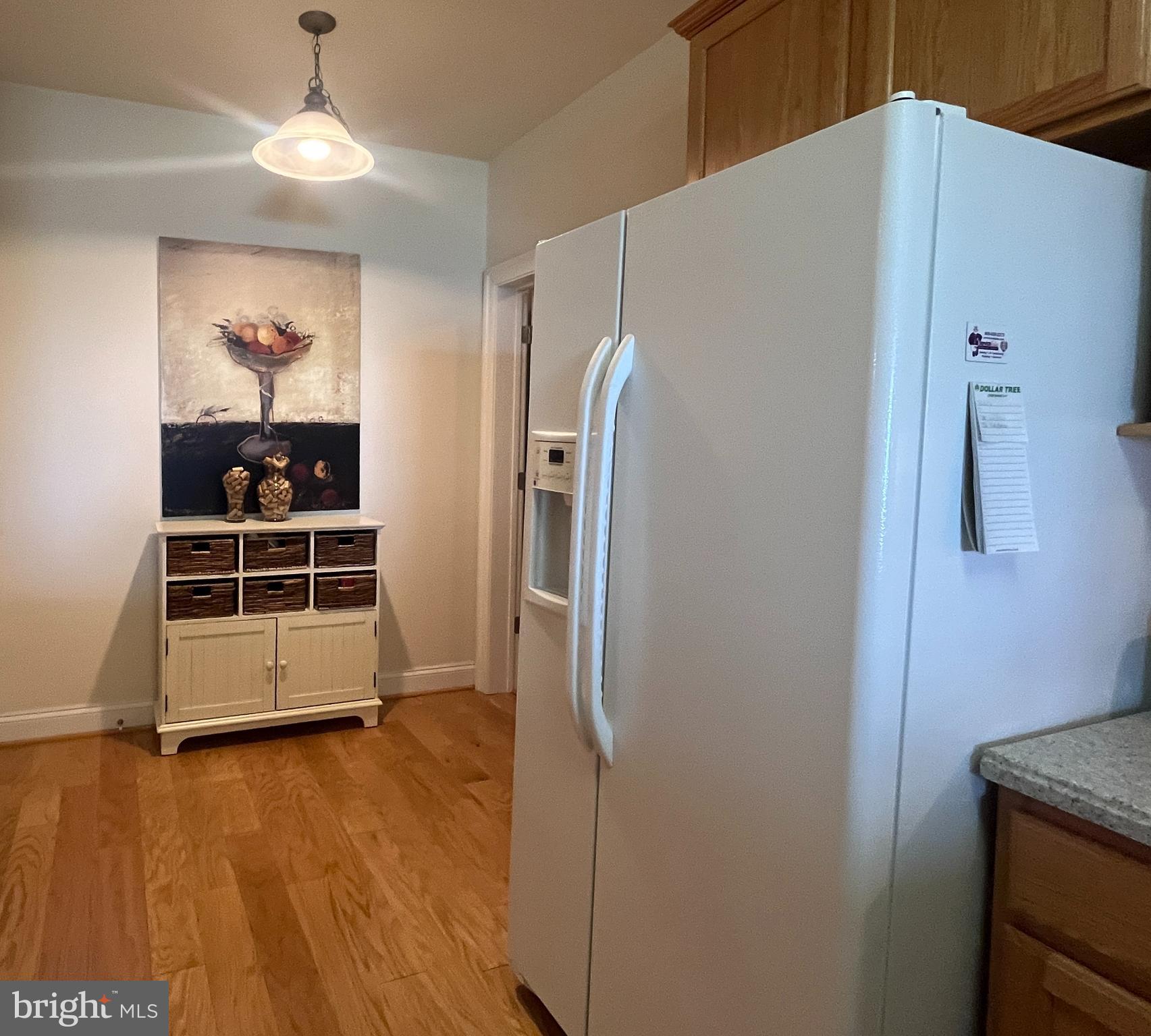 2700 Willow Oak Dr #206d