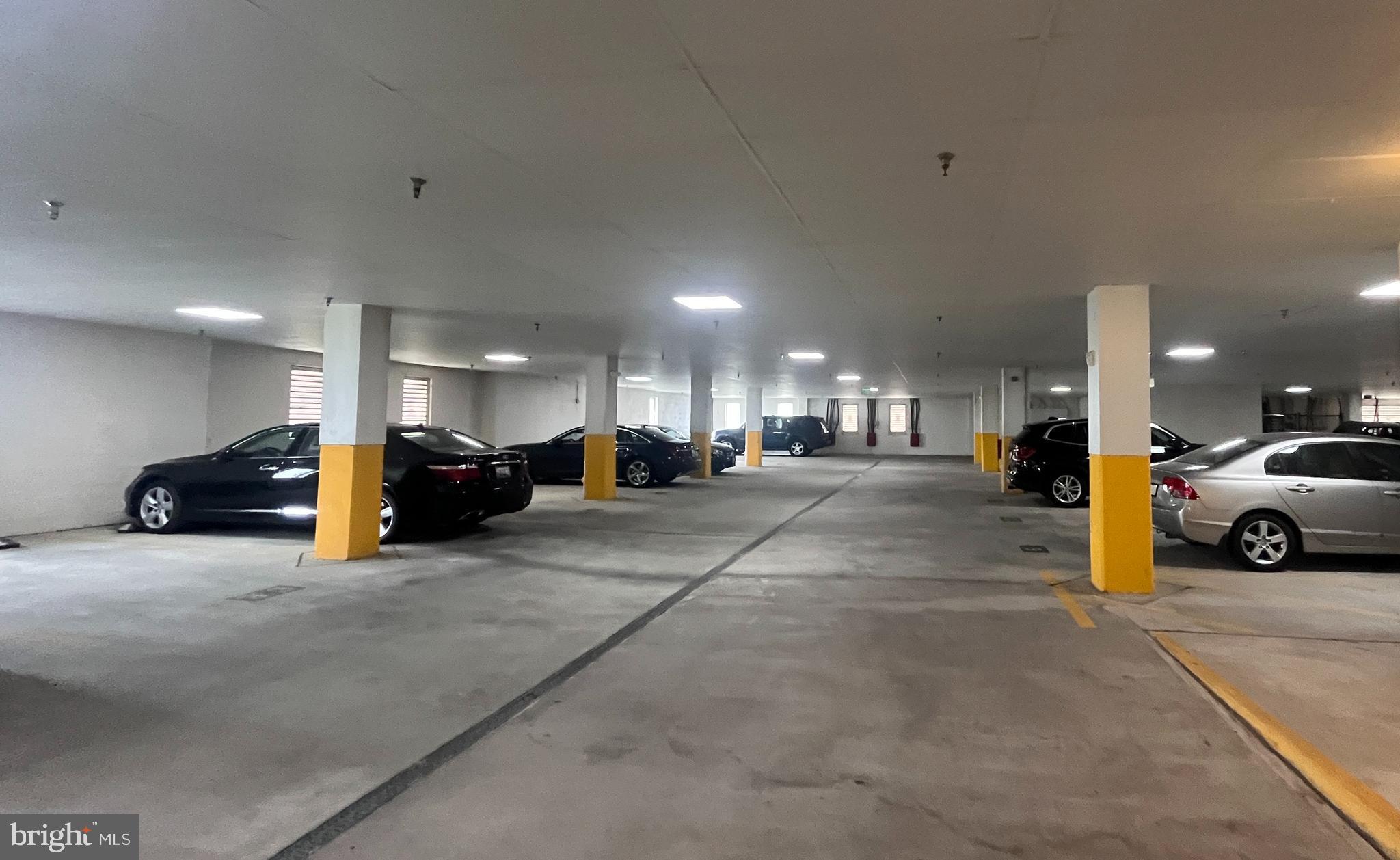 2700 Willow Oak Dr #206d